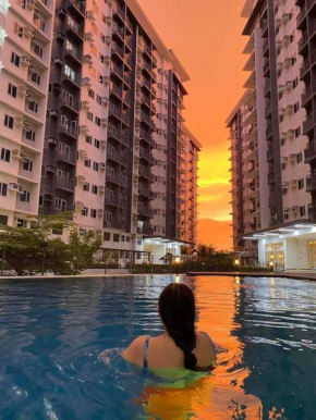 Vine Residence Staycation Near Me